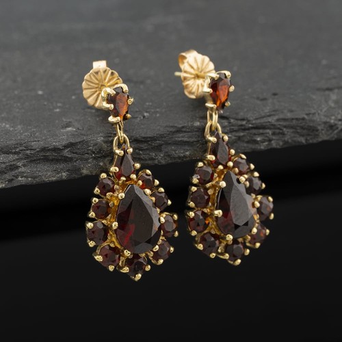 Second hand 9ct yellow - hand,