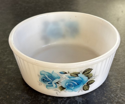 Vintage phoenix opalware - vintage,