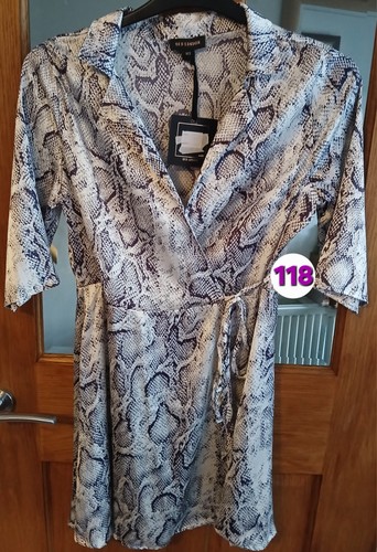 Qed london silver - qed,
