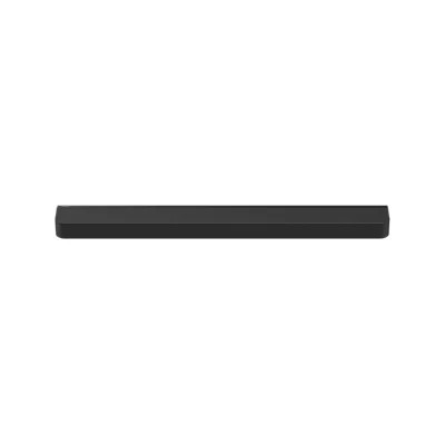 Sony bravia theatre - sony,