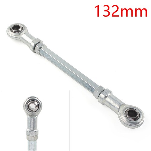 132mm ball joiner bolt - 132mm,