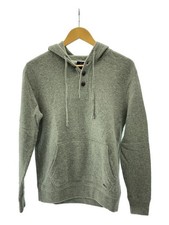 POLO RALPH LAUREN RALPHLAUREN