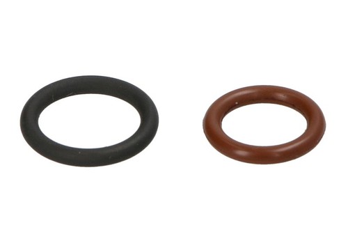 For ajusa aju77002700 - aju77002700, seal
