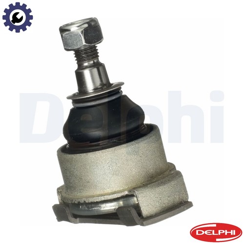 Ball joint tc509 - ball,