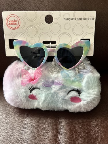 Wonder nation sunglass - wonder, and