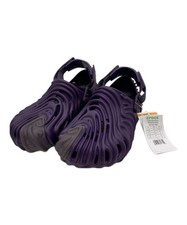 Crocs Salehe Bembury Parex