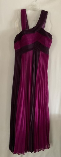 Pearce fionda womens - pearce,