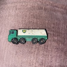 MATCHBOX LESNEY 1-75 SERIES No