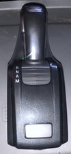 Gear Shift Lever LHD 21073025