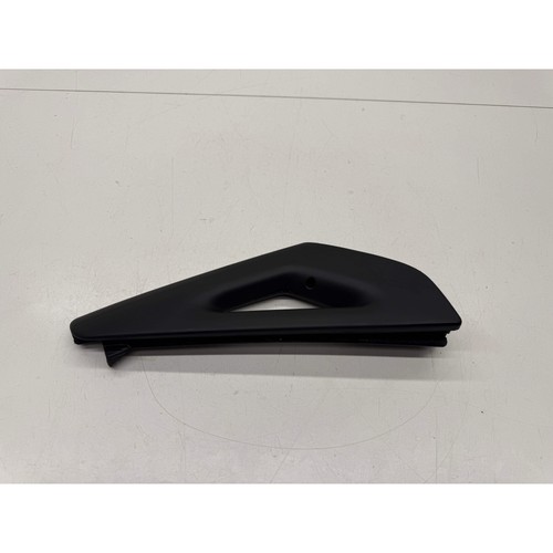 Audi centre console trim - audi,