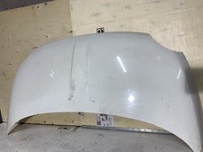 FIAT 500  LOUNGE 2007-2024