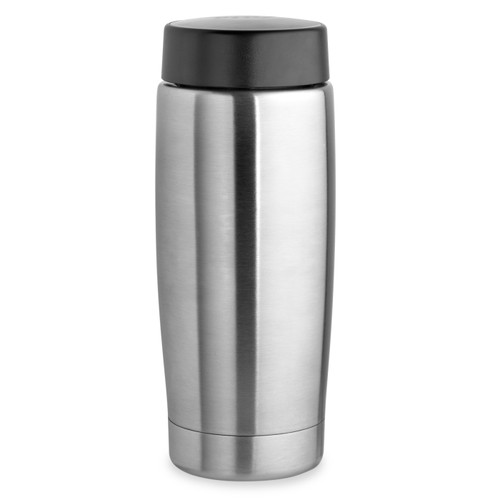 Jura thermal milk container - container,