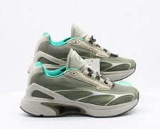 ADIDAS STELLA MCCARTNEY SPORTSWEAR 2000 WOMENS TRAINERS 5.5 EU 38 2/3 RRP £170