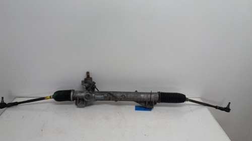 1356323080 steering rack