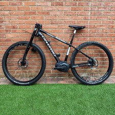 Cannondale Tramount 1 29