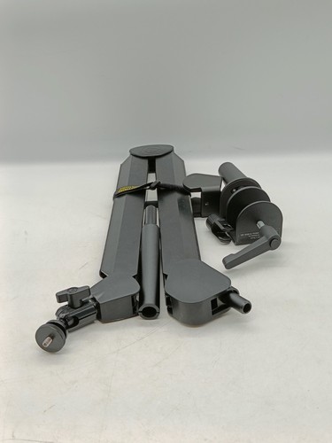 Elgato wave mic arm high - arm, high-rise