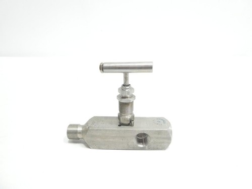Anderson greenwood m5him44 - anderson,