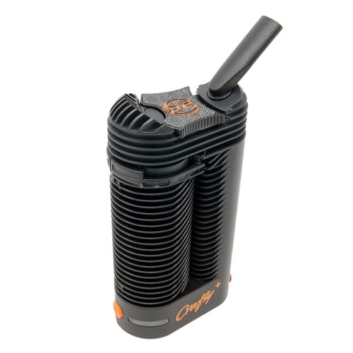 Storz bickel crafty - storz, &