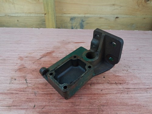 Lister type stationary - type,