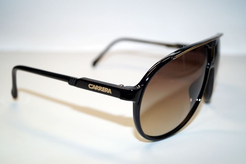 Carrera sunglasses - carrera,