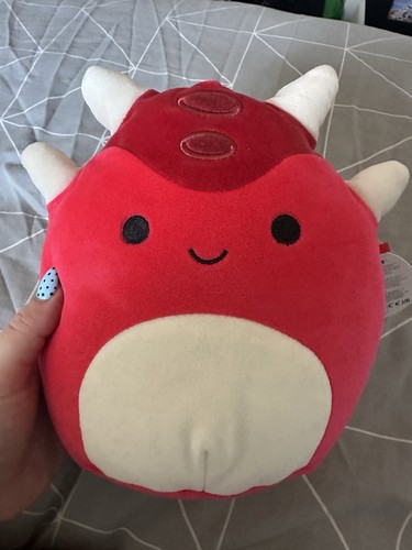 Brand new dinosaur - new,