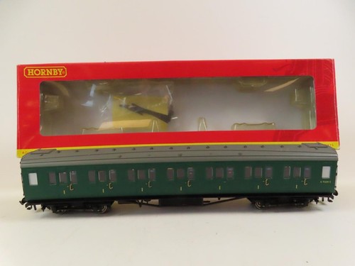 Hornby r4303b maunsell - hornby,