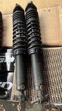 Gaz  Gold True Rear Coilovers BMW E36/ Z3