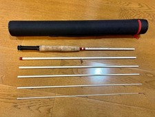 Redington x Topo Design