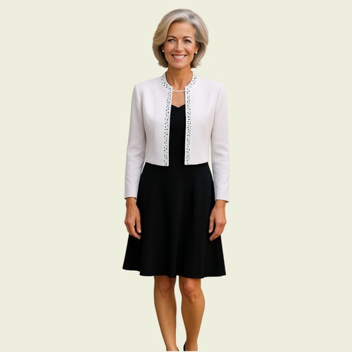 Condici black lilac special - &,