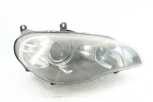 Bmw e70 2010 2013 - bmw, 2010-2013