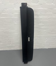 2013 - 2019 Genuine BMW X5 F15