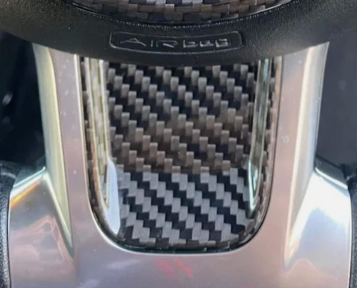 Abarth 500 595 695 - abarth, carbon