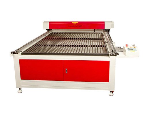 Hpc laser 3000x2000 - laser,