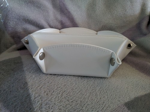 Travel valet jewelry organiser - travel,