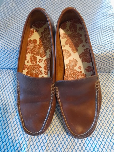 Sebago usa shelburne ladies - sebago,