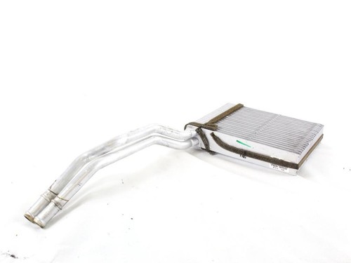 6g9h 18476 heat exchanger - 6g9h-18476-ad,