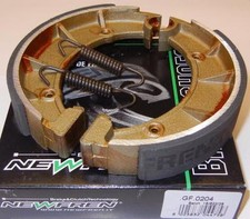 1970's-on Moto Morini 250 350