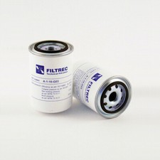 FAI FILTRI CS5000P10A FILTREC