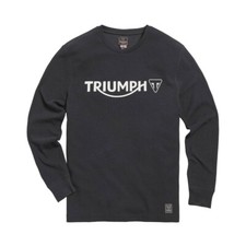 Triumph shirt genuine - shirt,