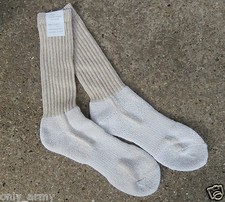 Pairs british army - 5,