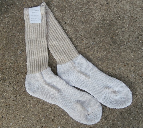Pairs british army - 5,