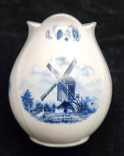 Delft Blauw - Ter Steege - BV