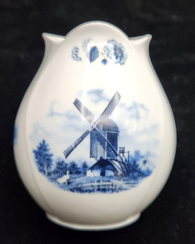 Delft blauw ter - delft,