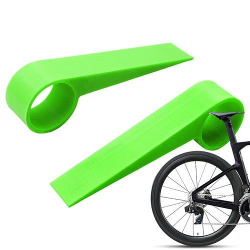 1pair bike hydraulic disc - 1pair,