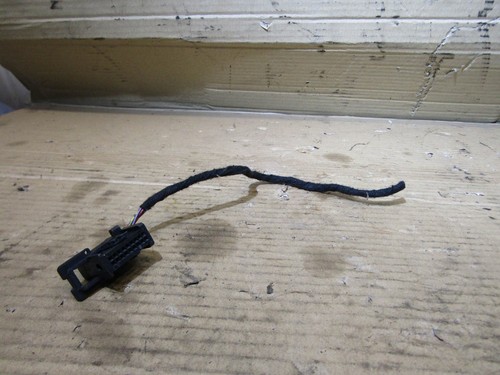 Peugeot 206 6 digital - 1.6,