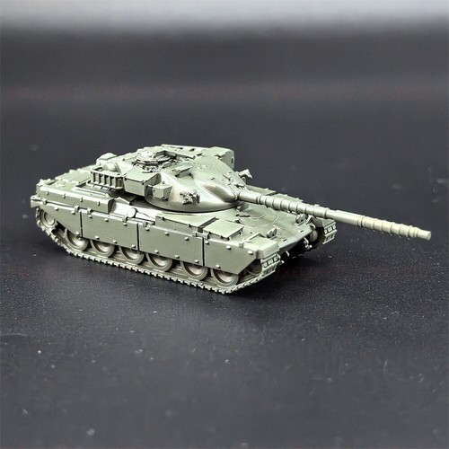 144 fv4201 chieftain - chieftain, main