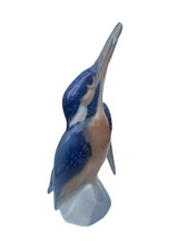 Vintage Royal Copenhagen