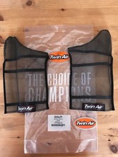 HONDA CRF 250 R  2018-2019