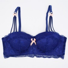 Ladies Girls Bras Wireless