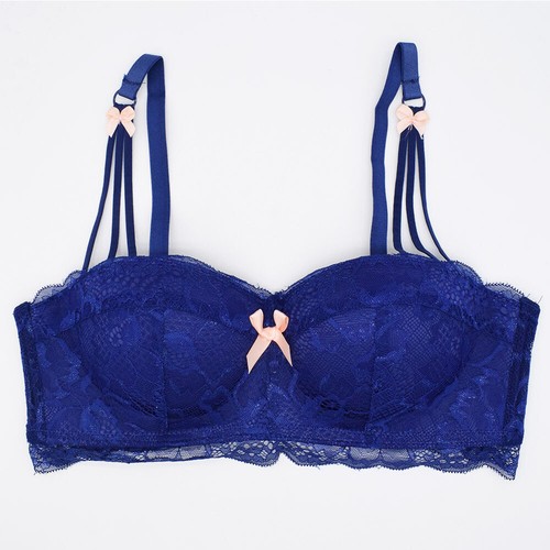 Ladies girls bras wireless - ladies,